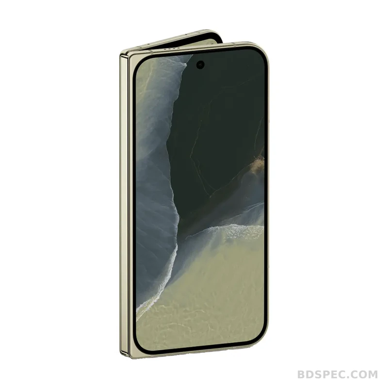 Google Pixel 11 Pro Fold - Image 3
