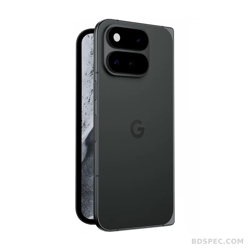 Google Pixel 11 Pro Fold - Image 4