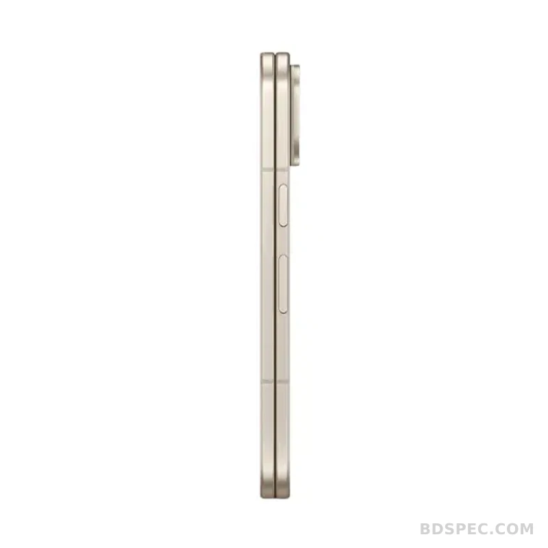 Google Pixel 9 Pro Fold - Image 2