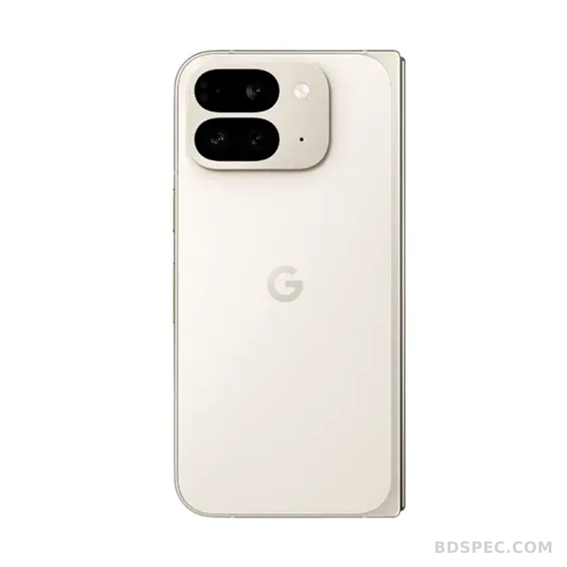 Google Pixel 9 Pro Fold - Image 3