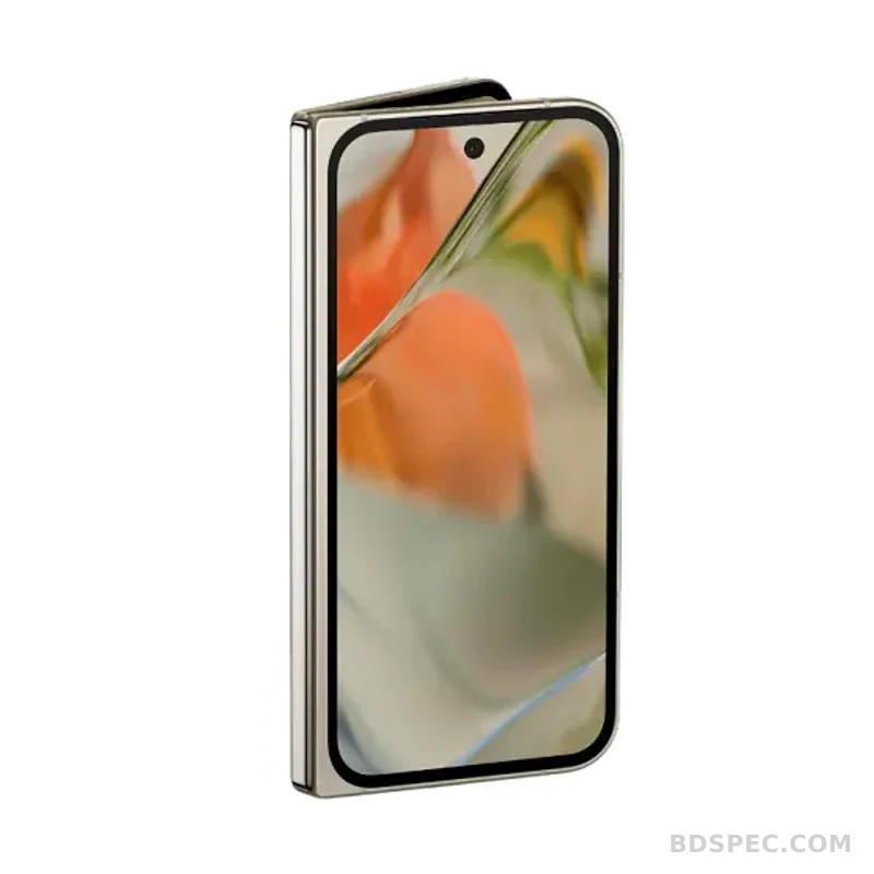 Google Pixel 9 Pro Fold - Image 4