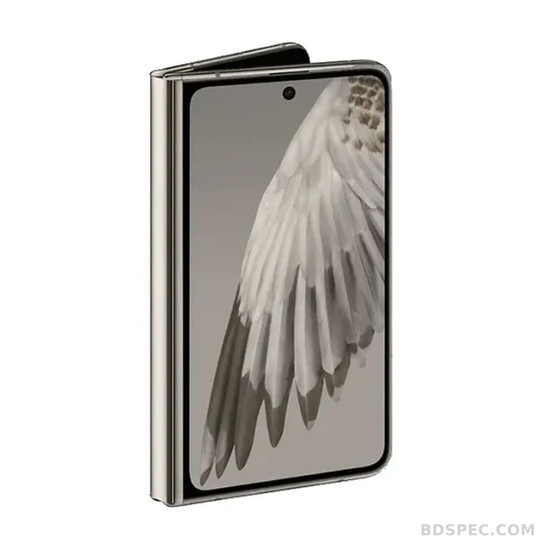Google Pixel Fold - Image 5