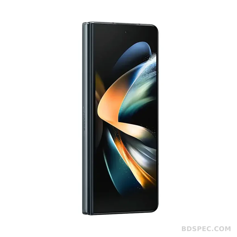 Samsung Galaxy Z Fold4 - Image 2
