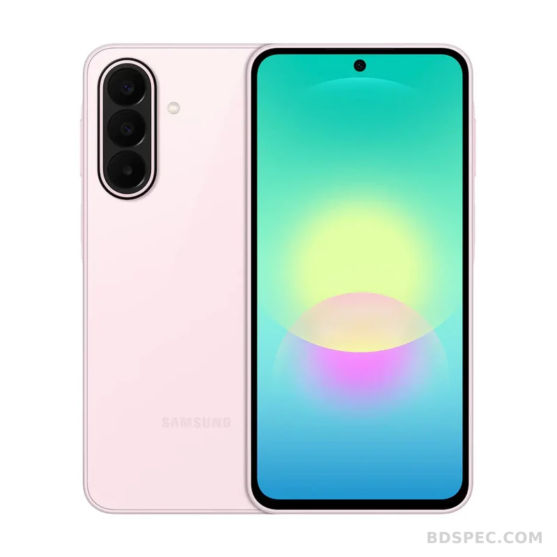 Samsung Galaxy Z Fold8 Ultra - Image 2