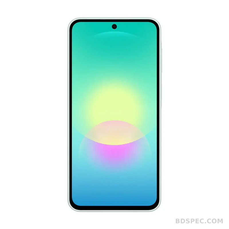 Samsung Galaxy Z Fold8 Ultra - Image 4