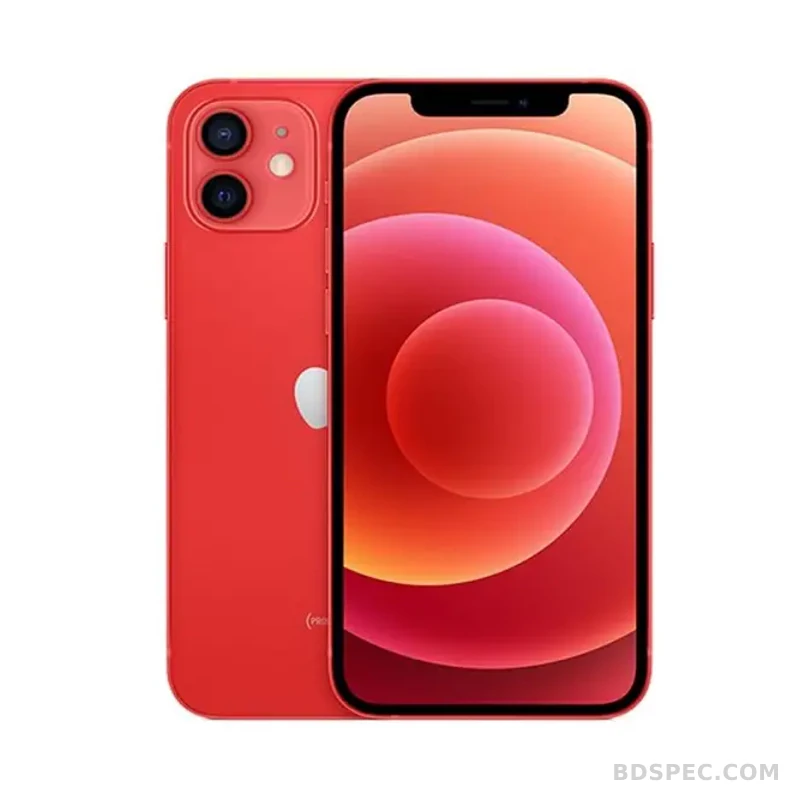 Apple iPhone 12 - Image 2
