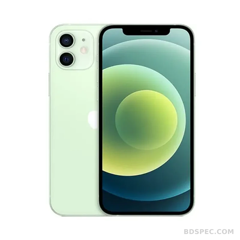 Apple iPhone 12 - Image 4