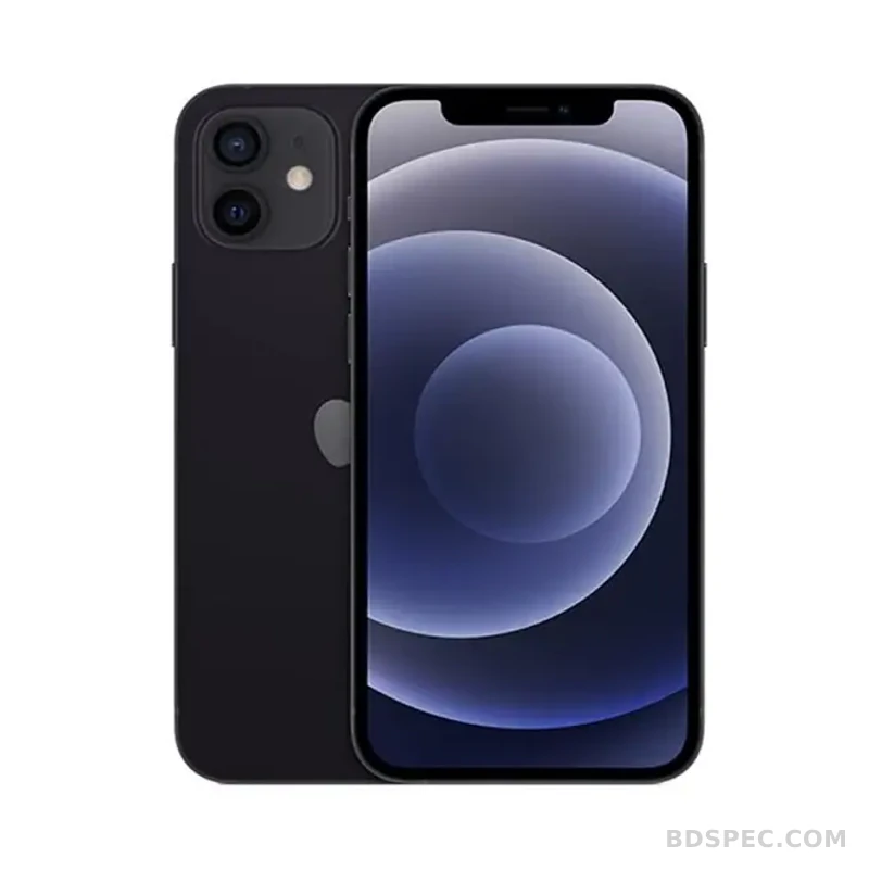 Apple iPhone 12 - Image 5