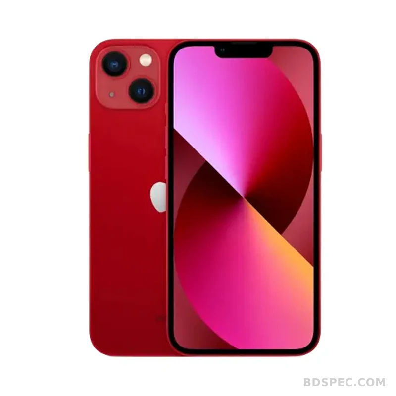 Apple iPhone 13 - Image 2