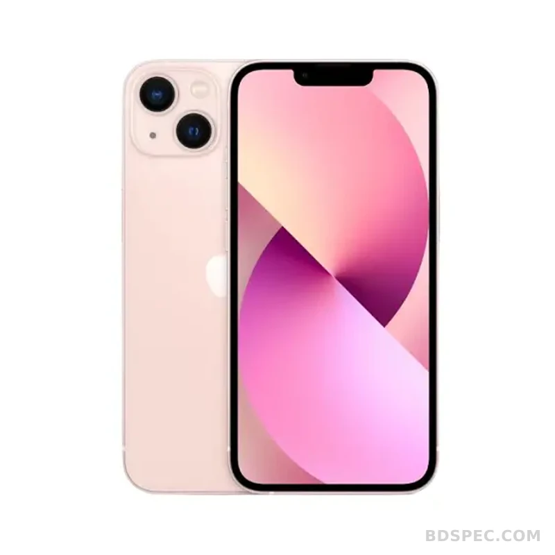 Apple iPhone 13 - Image 3