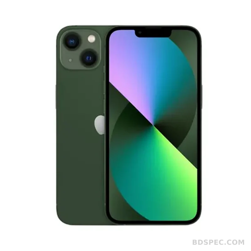 Apple iPhone 13 - Image 4