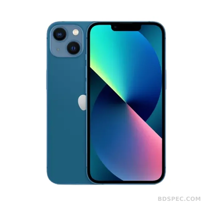 Apple iPhone 13 - Image 5