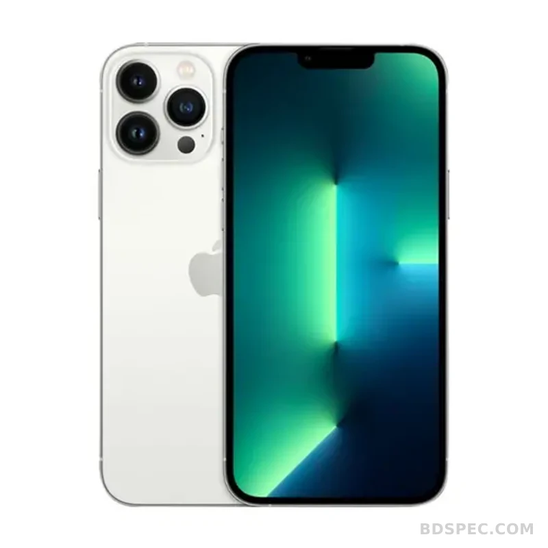 Apple iPhone 13 Pro - Image 2