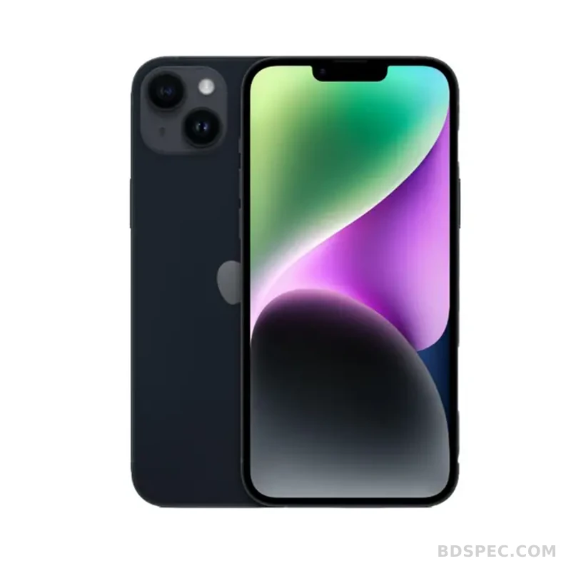 Apple iPhone 14 - Image 5