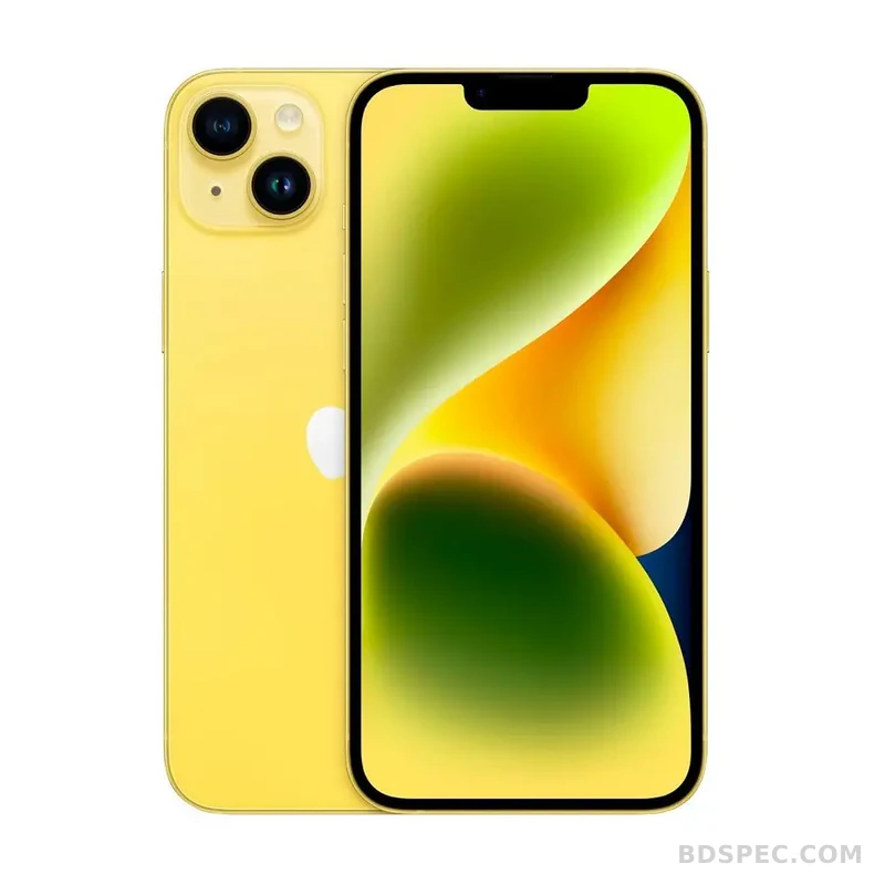 Apple iPhone 14 Plus - Image 2