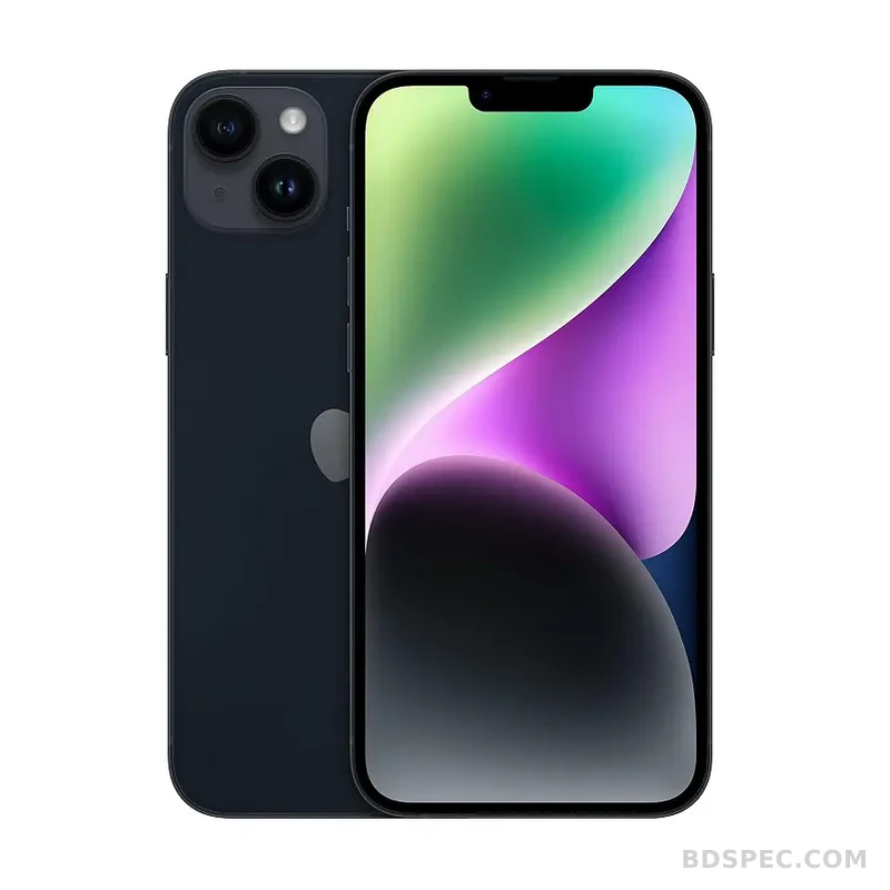 Apple iPhone 14 Plus - Image 5
