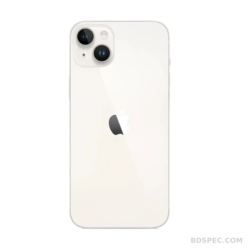Apple iPhone 14 Plus - Image 6