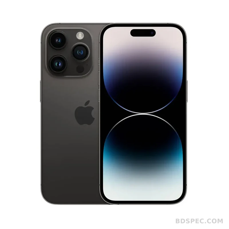 Apple iPhone 14 Pro - Image 4