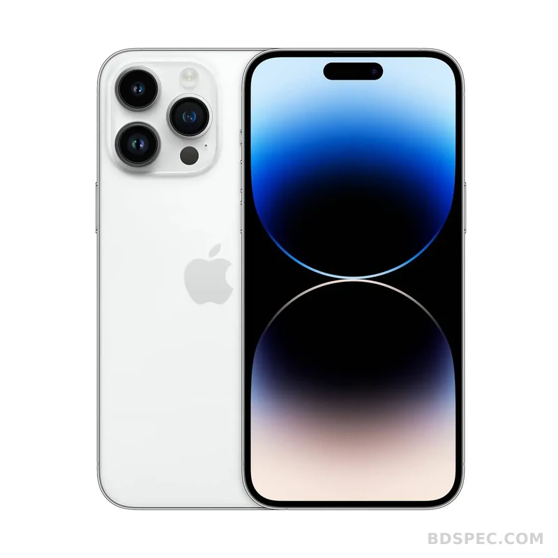 Apple iPhone 14 Pro Max - Image 2