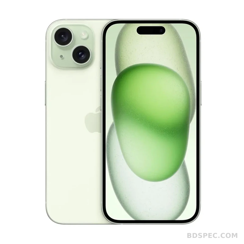 Apple iPhone 15 - Image 3