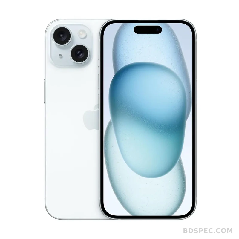 Apple iPhone 15 - Image 4