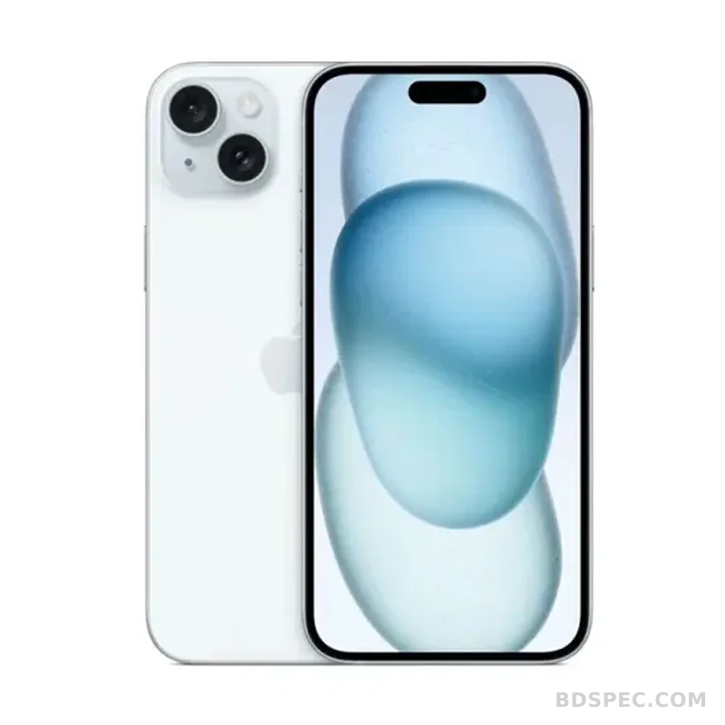 Apple iPhone 15 Plus - Image 2