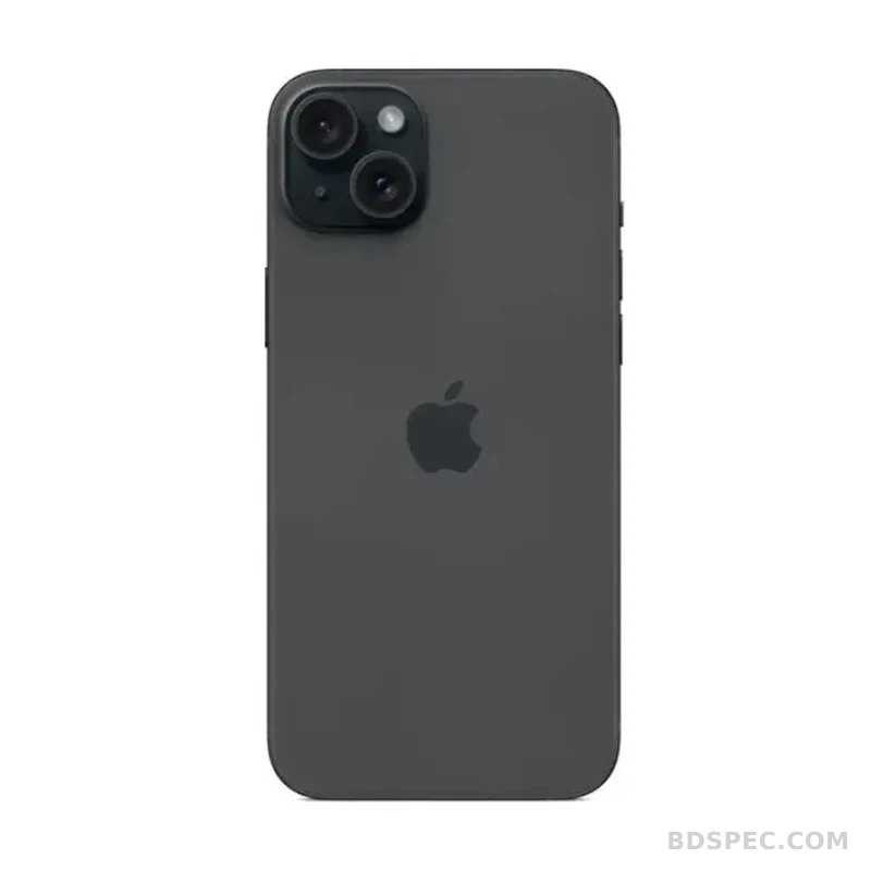 Apple iPhone 15 Plus - Image 4