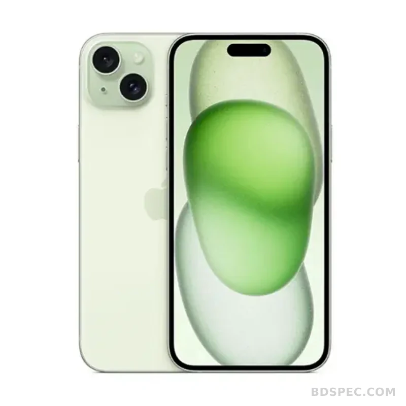 Apple iPhone 15 Plus - Image 6