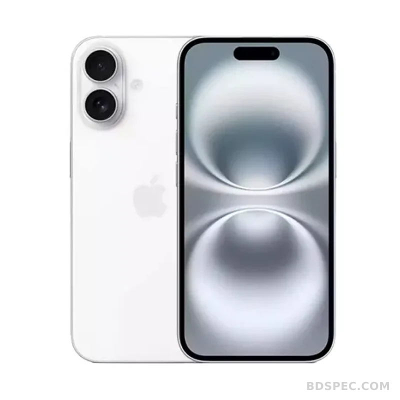 Apple iPhone 16 - Image 2
