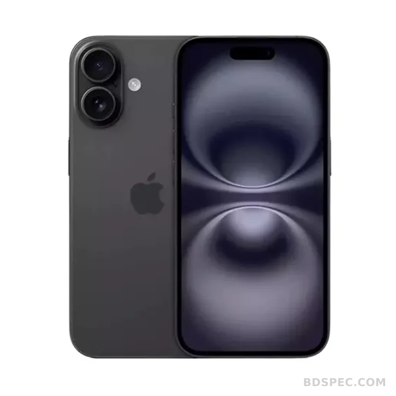 Apple iPhone 16 - Image 5