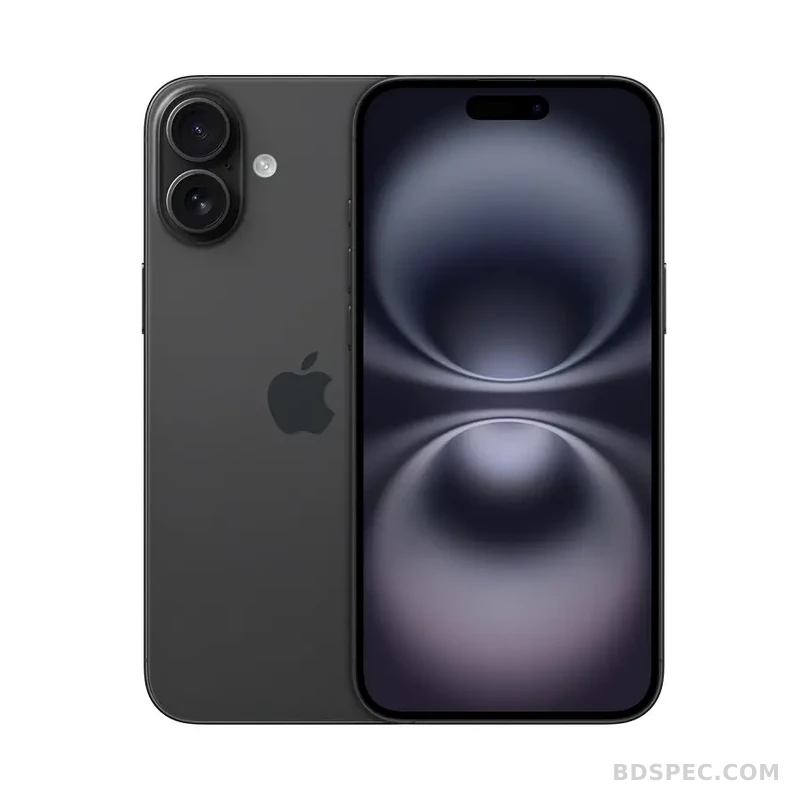 Apple iPhone 16 Plus - Image 2