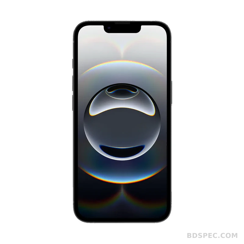 Apple iPhone 16e - Image 2