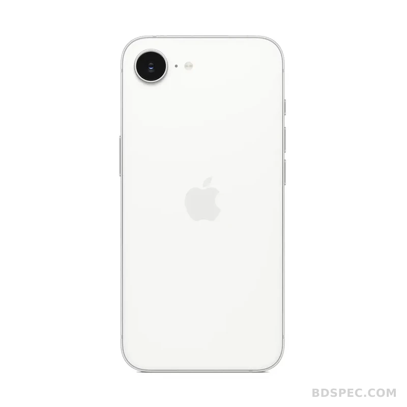Apple iPhone 16e - Image 3