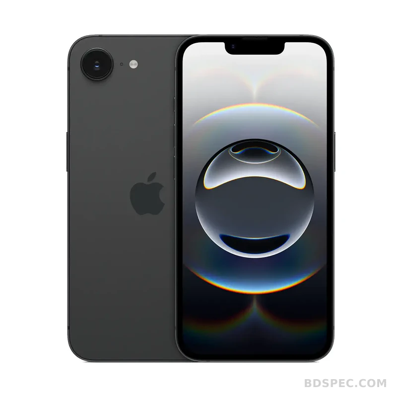 Apple iPhone 16e - Image 4