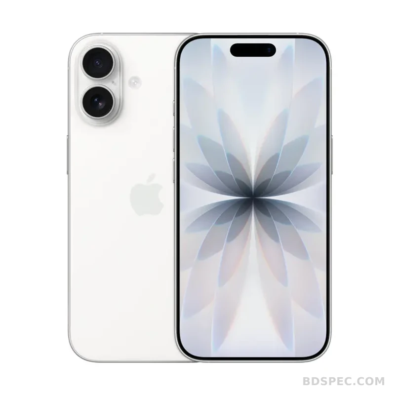 Apple iPhone 17 - Image 2