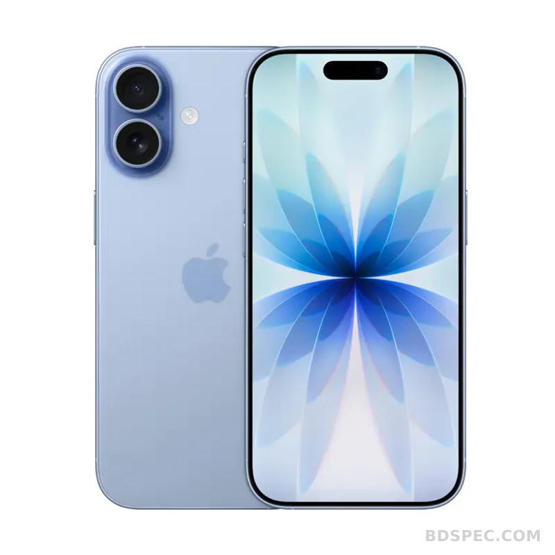 Apple iPhone 17 - Image 3