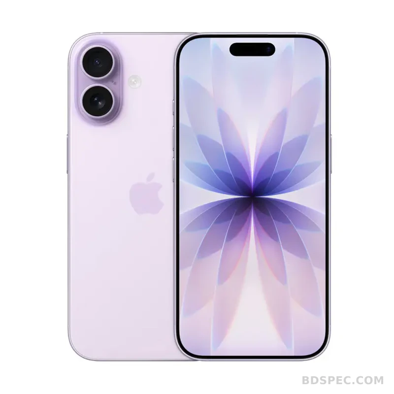 Apple iPhone 17 - Image 4