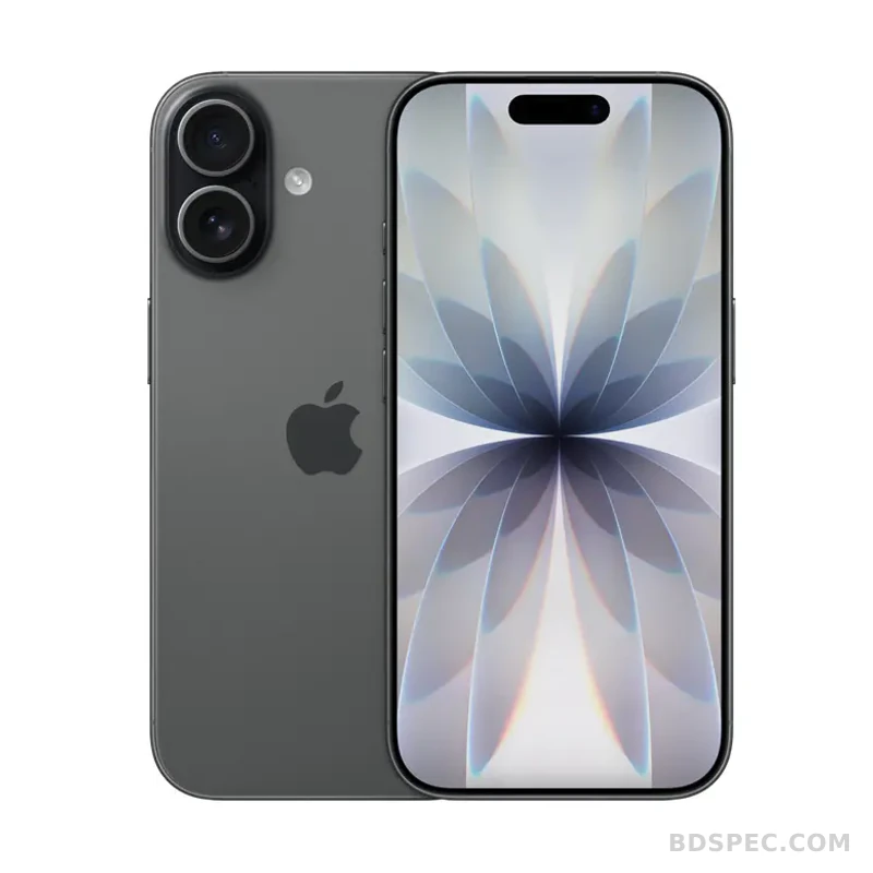 Apple iPhone 17 - Image 5