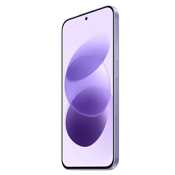 Apple iPhone 17 Pro Max - Image 2