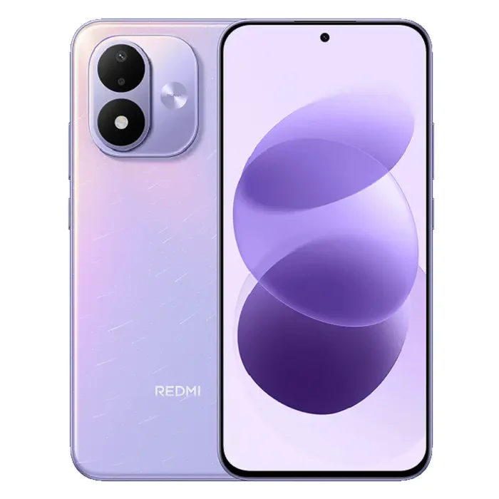Apple iPhone 17 Pro Max - Image 3