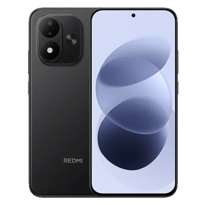Apple iPhone 17 Pro Max - Image 4