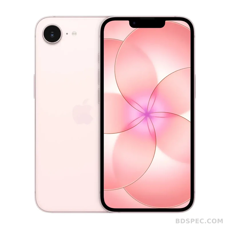 Apple iPhone 17e - Image 2