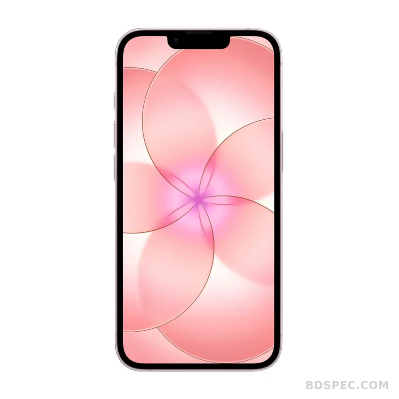 Apple iPhone 17e - Image 3