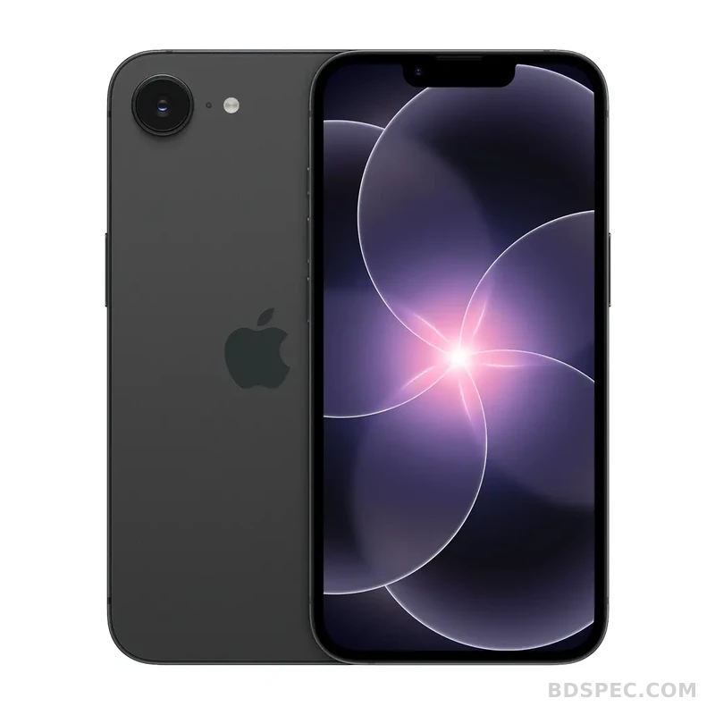 Apple iPhone 17e - Image 4