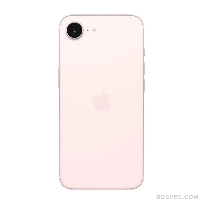 Apple iPhone 17e - Image 5