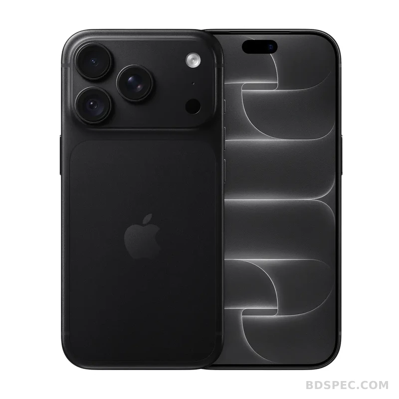 Apple iPhone 18 Pro - Image 4