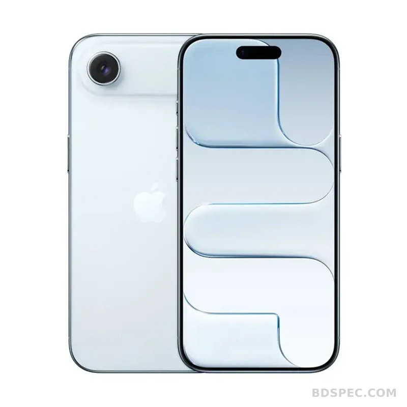 Apple iPhone Air - Image 2