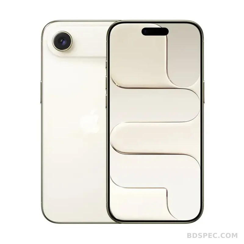 Apple iPhone Air - Image 3