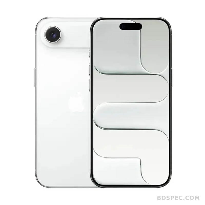 Apple iPhone Air - Image 4