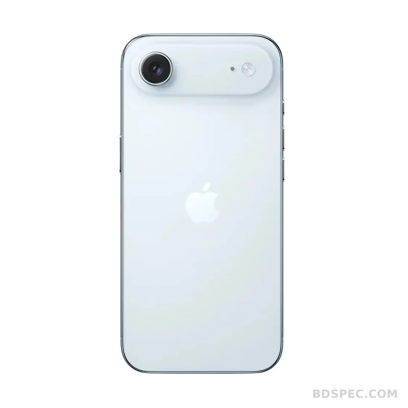 Apple iPhone Air - Image 5